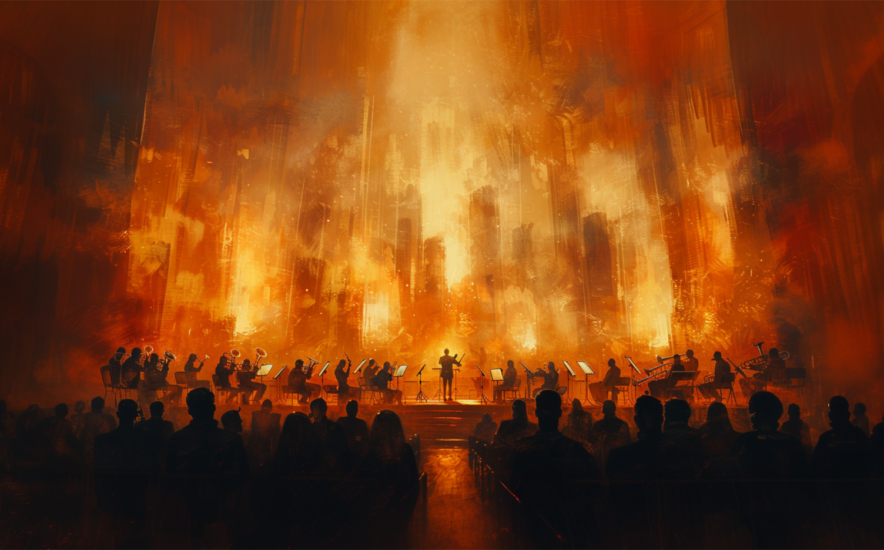 ユーフォニアム・コンサート情報